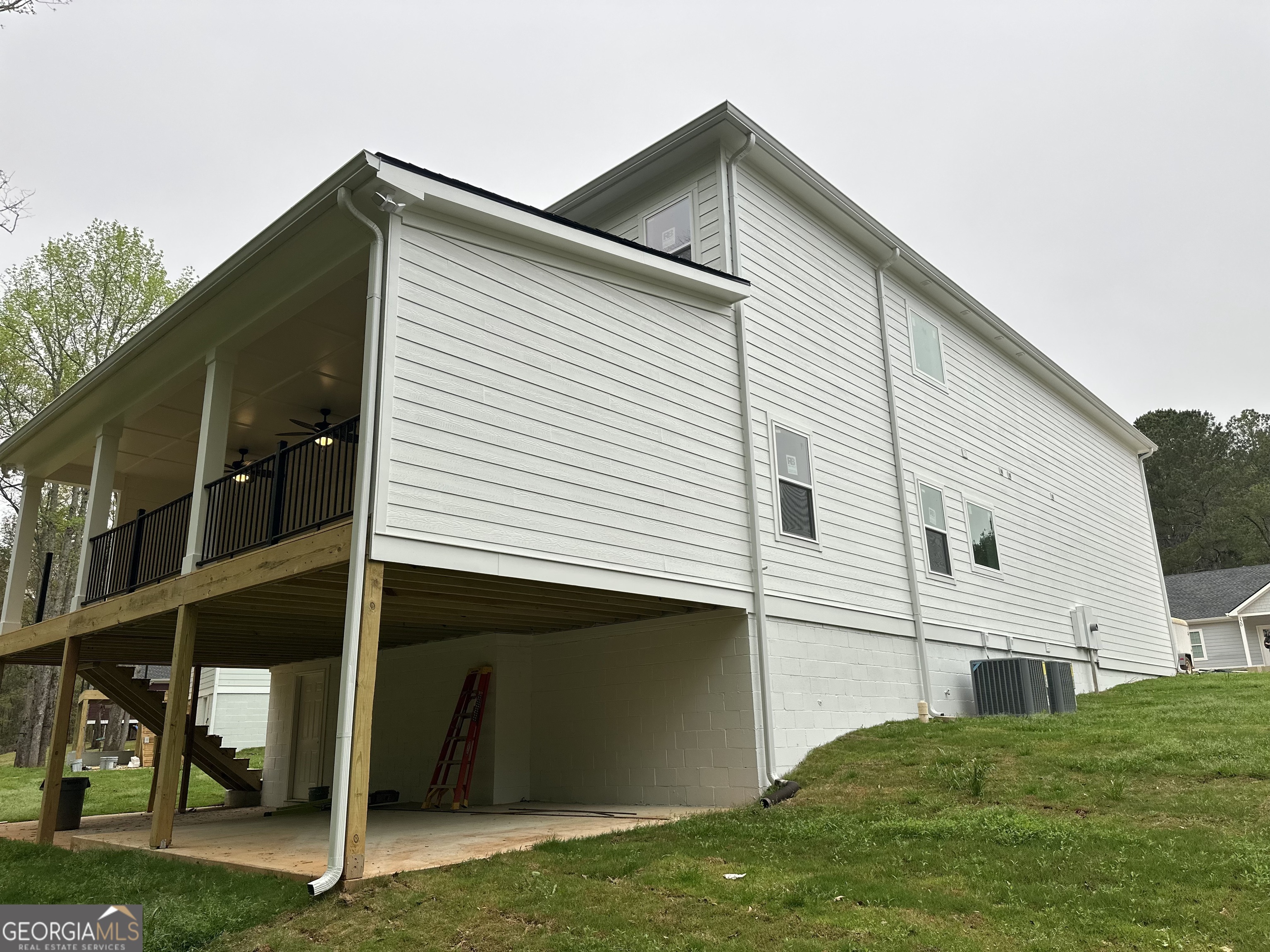 113 Sidetrack Circle Property Photo 61