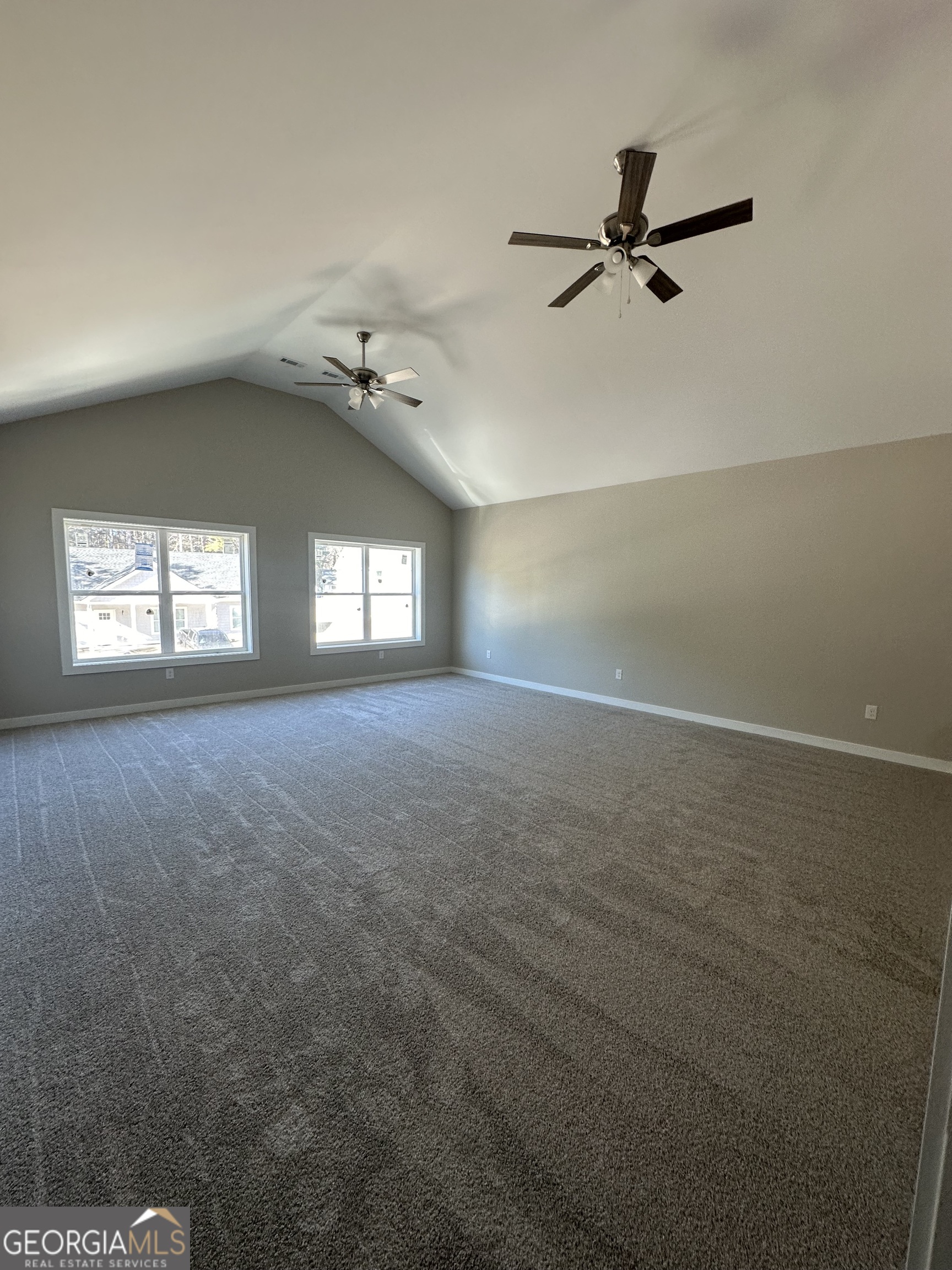 113 Sidetrack Circle Property Photo 62
