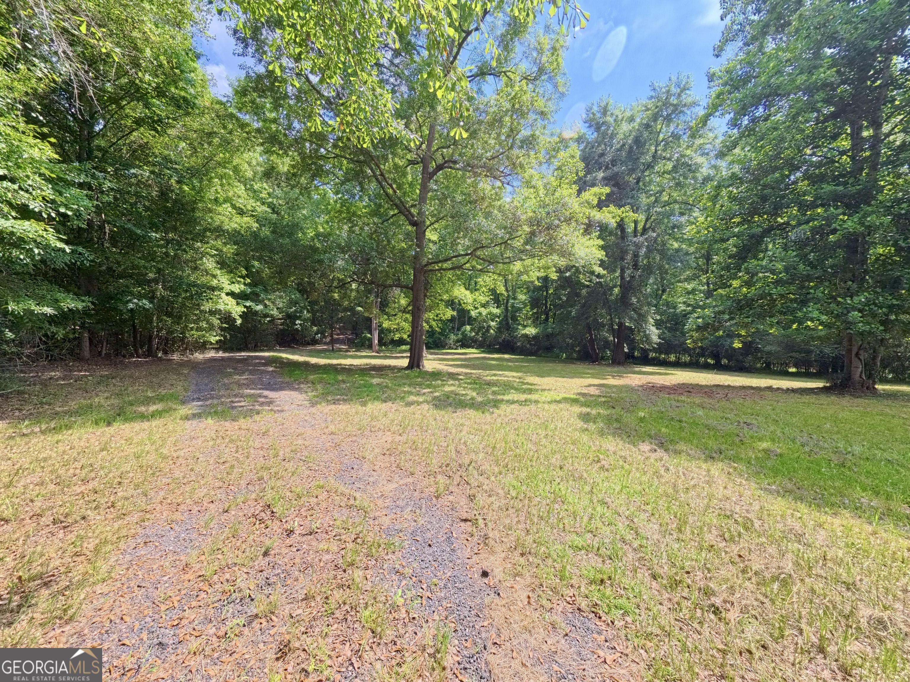 0 Ga Highway 18 Property Photo 28