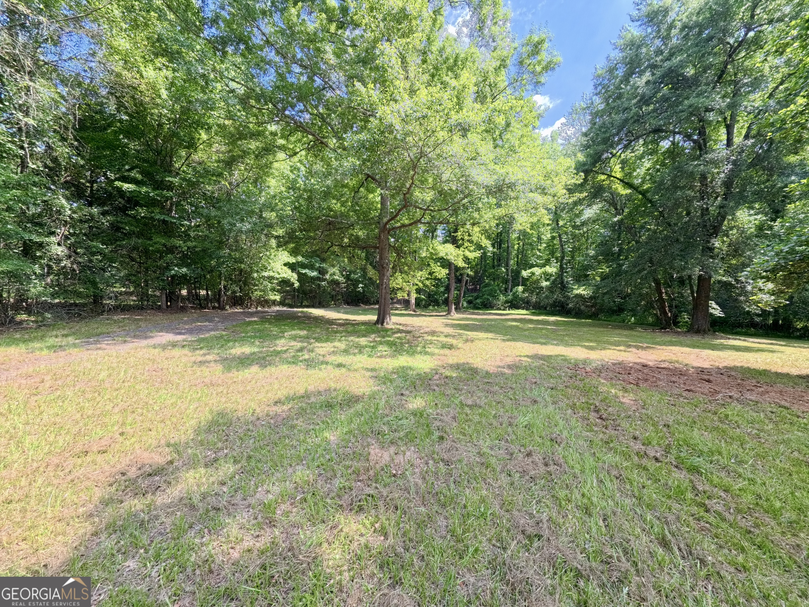 0 Ga Highway 18 Property Photo 31