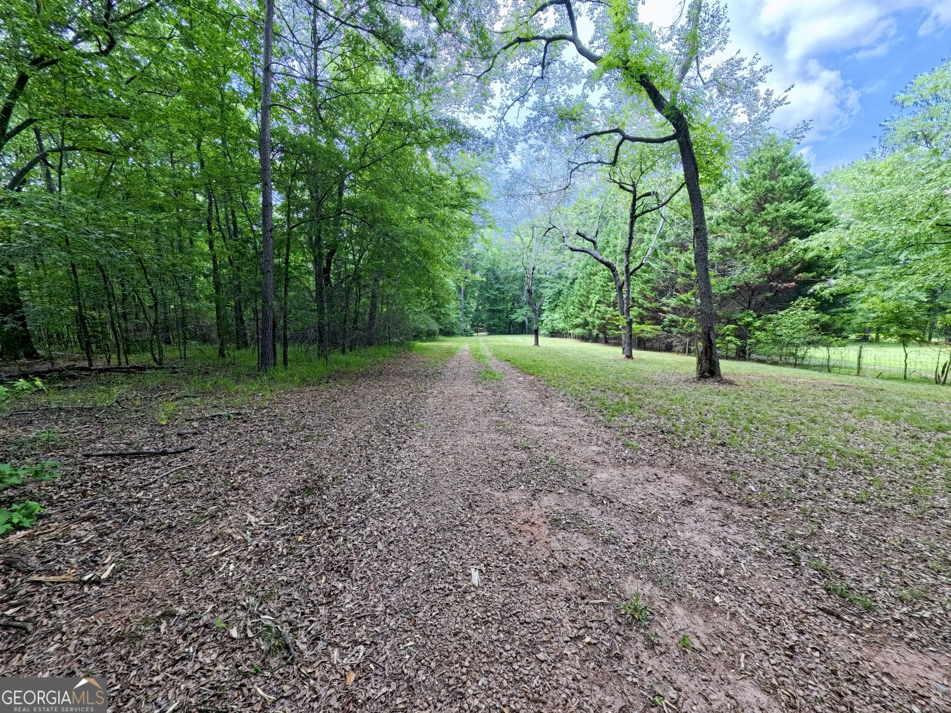 0 Ga Highway 18 Property Photo 35