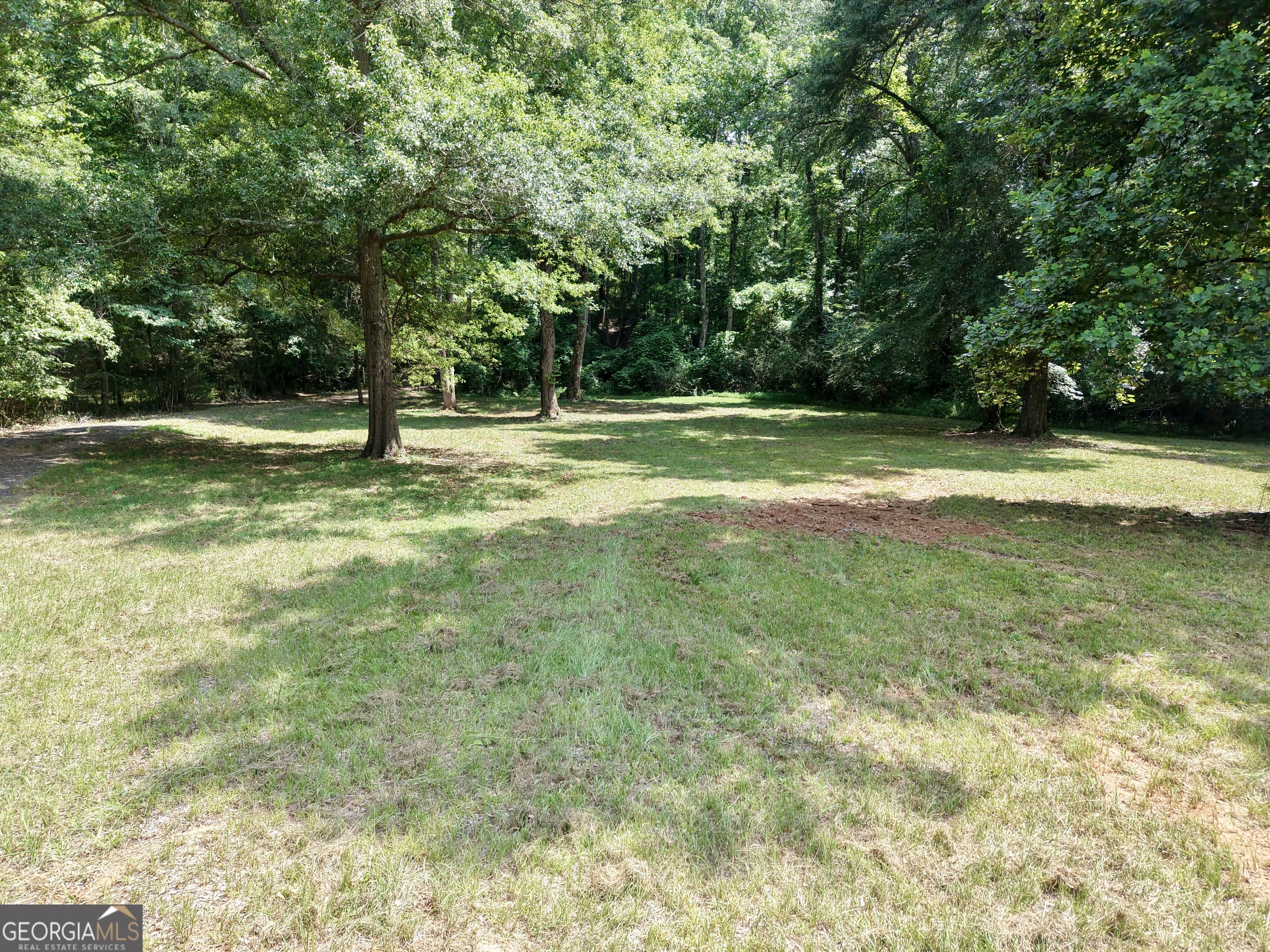 0 Ga Highway 18 Property Photo 44