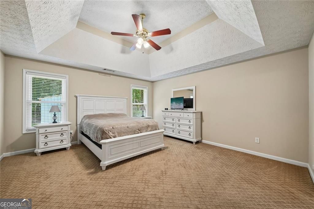 25 Summer Walk Circle Property Photo 12