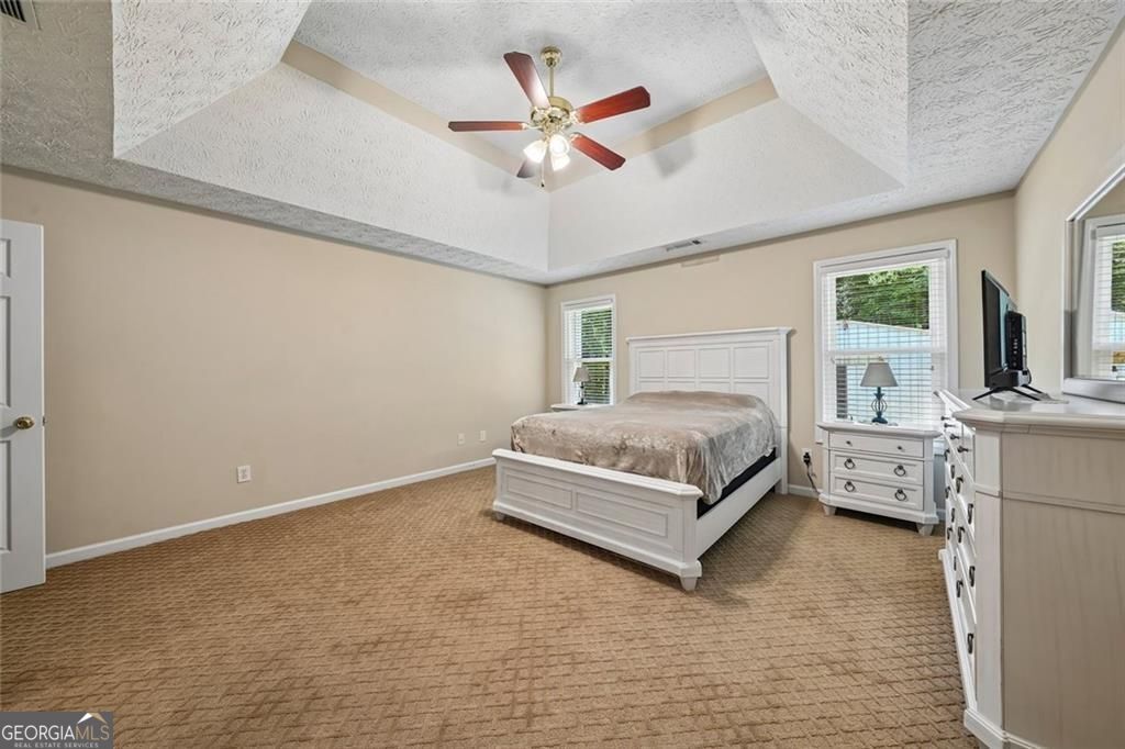 25 Summer Walk Circle Property Photo 13