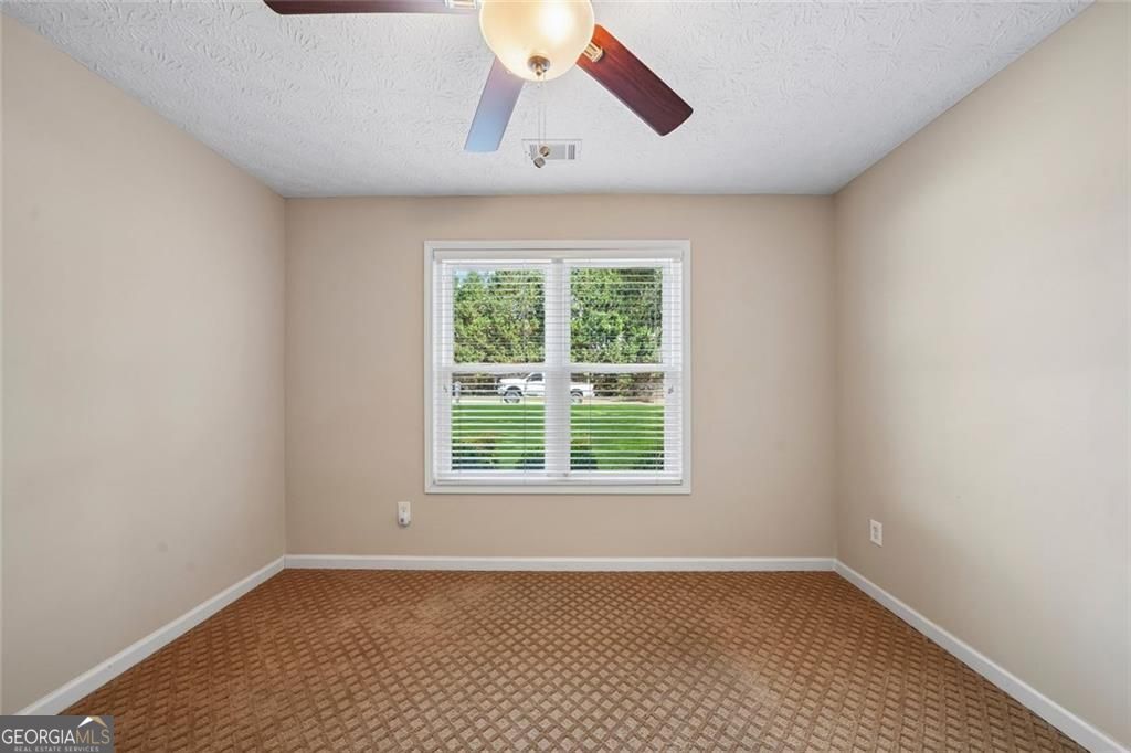 25 Summer Walk Circle Property Photo 17