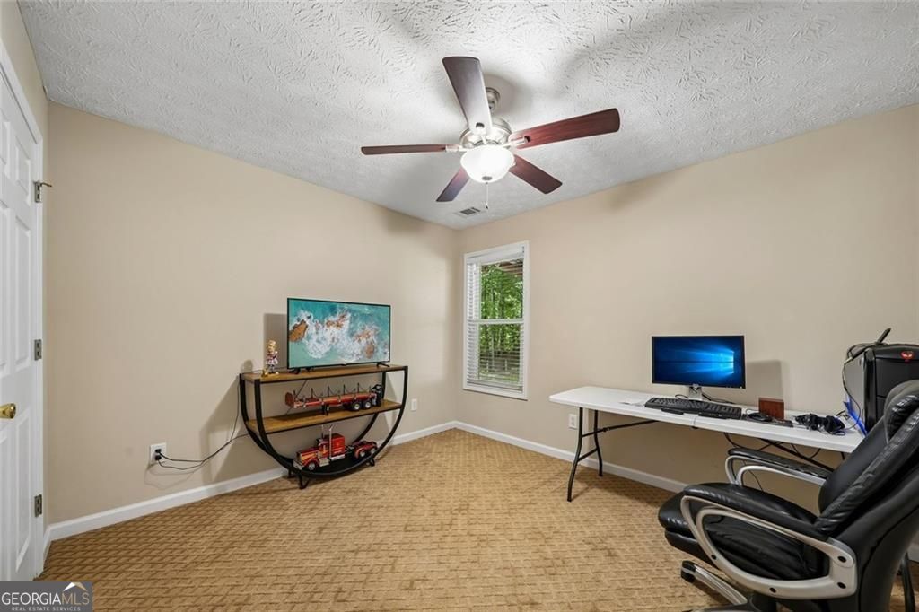 25 Summer Walk Circle Property Photo 18