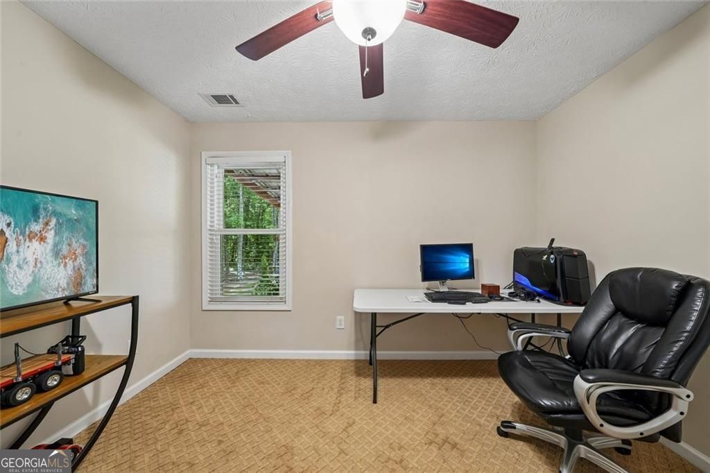 25 Summer Walk Circle Property Photo 19