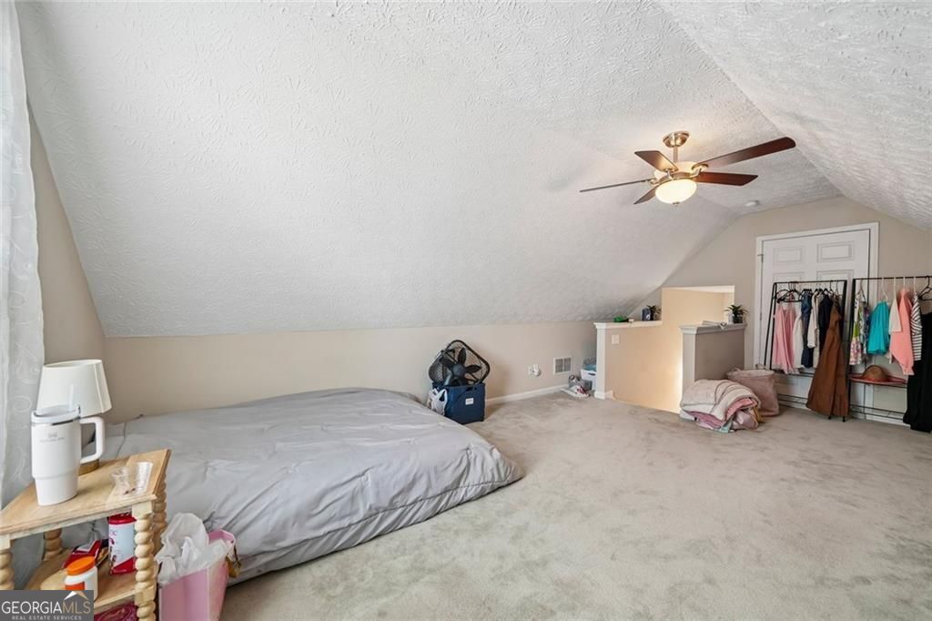 25 Summer Walk Circle Property Photo 20