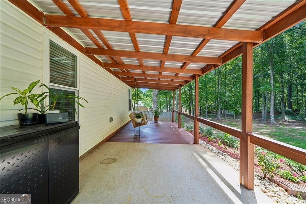 25 Summer Walk Circle Property Photo 27