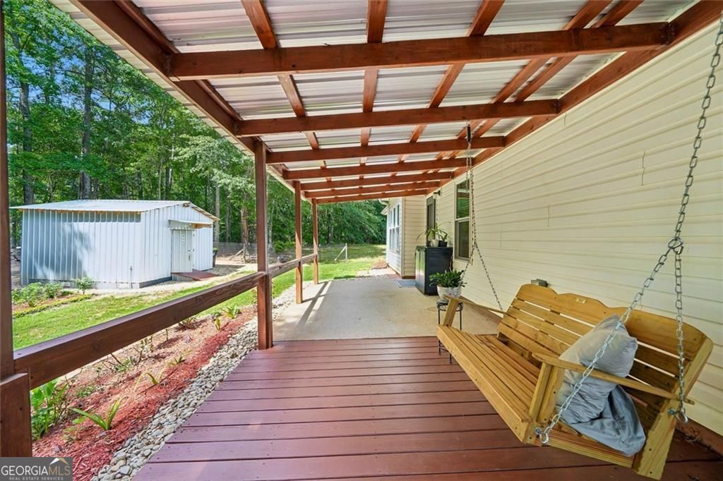 25 Summer Walk Circle Property Photo 28