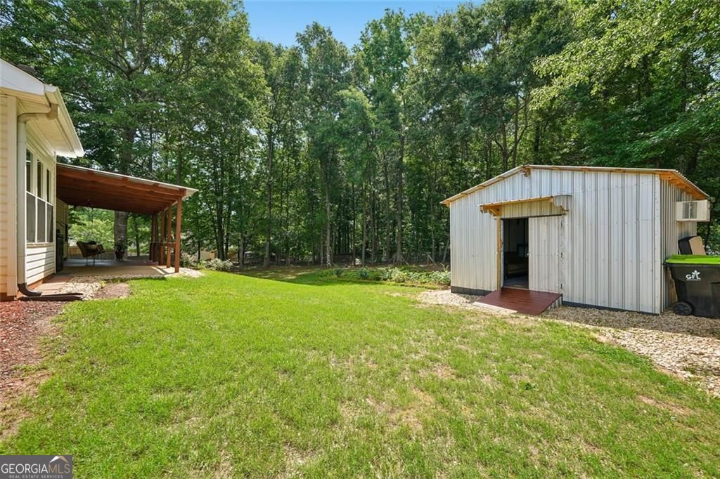 25 Summer Walk Circle Property Photo 29
