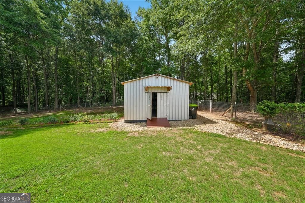 25 Summer Walk Circle Property Photo 30
