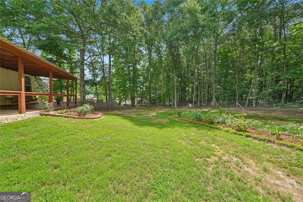 25 Summer Walk Circle Property Photo 32