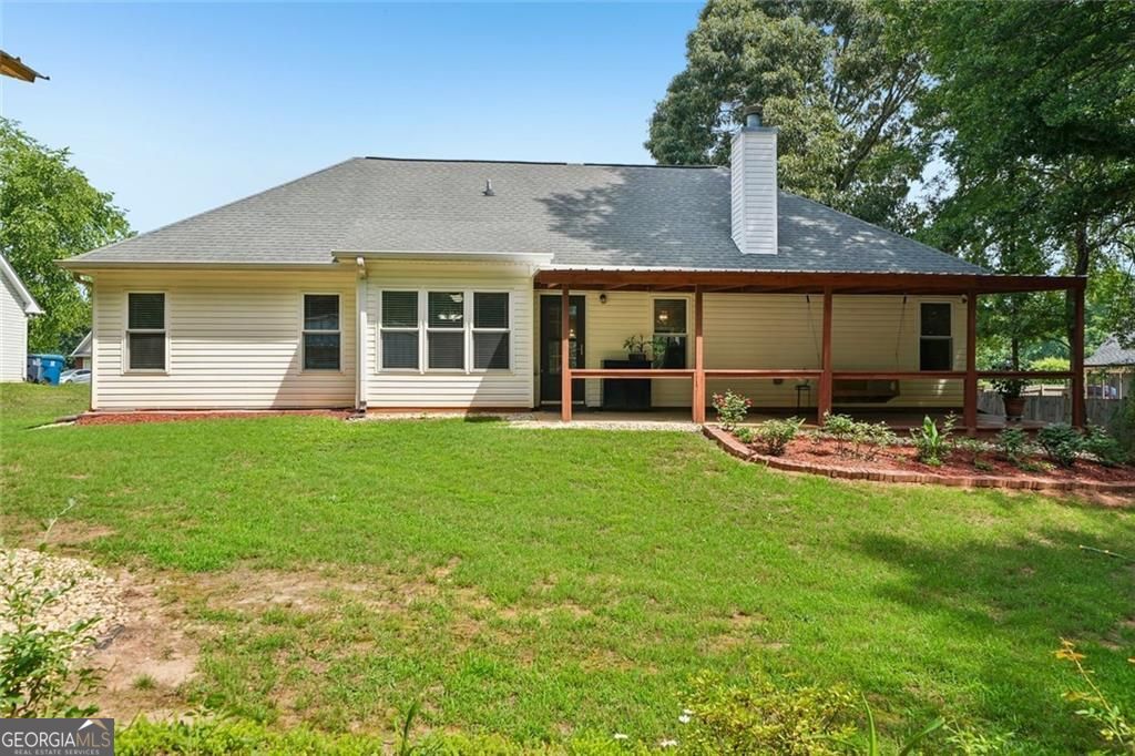 25 Summer Walk Circle Property Photo 33