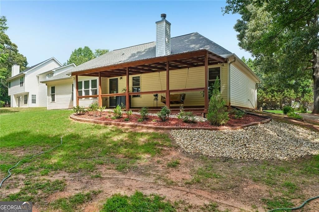 25 Summer Walk Circle Property Photo 34