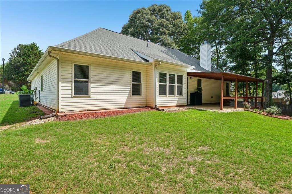 25 Summer Walk Circle Property Photo 35
