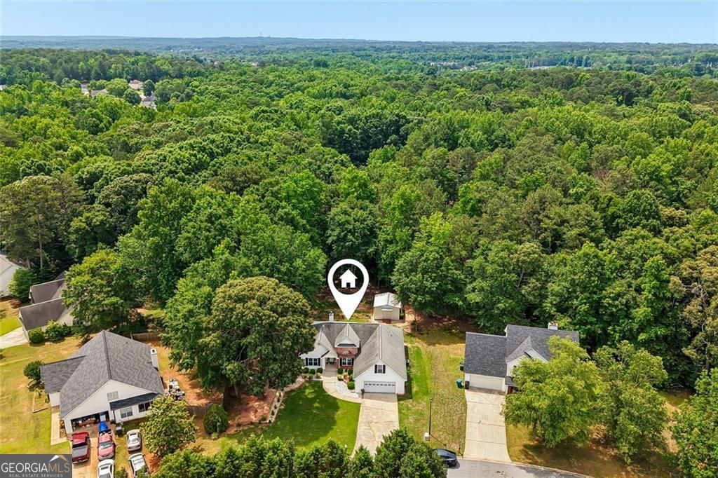 25 Summer Walk Circle Property Photo 36