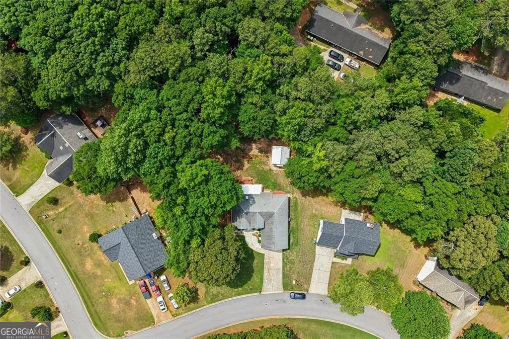 25 Summer Walk Circle Property Photo 37