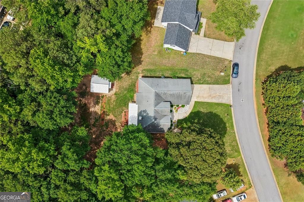 25 Summer Walk Circle Property Photo 38