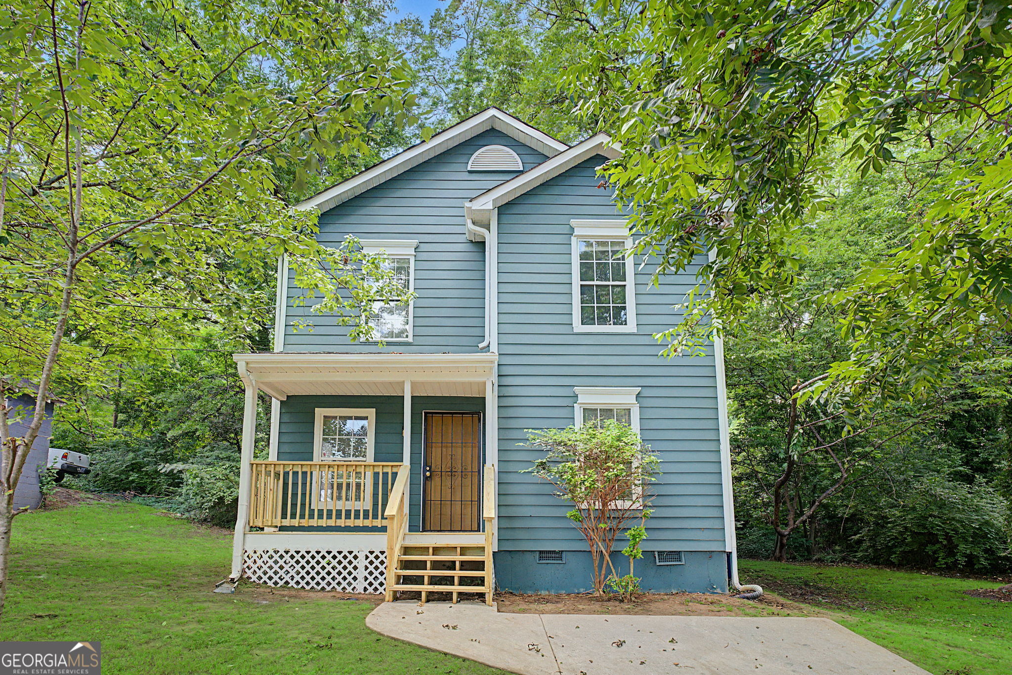 1167 Hubbard Street SW Property Photo 1