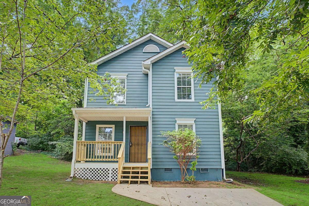 1167 Hubbard Street Sw Property Photo 3