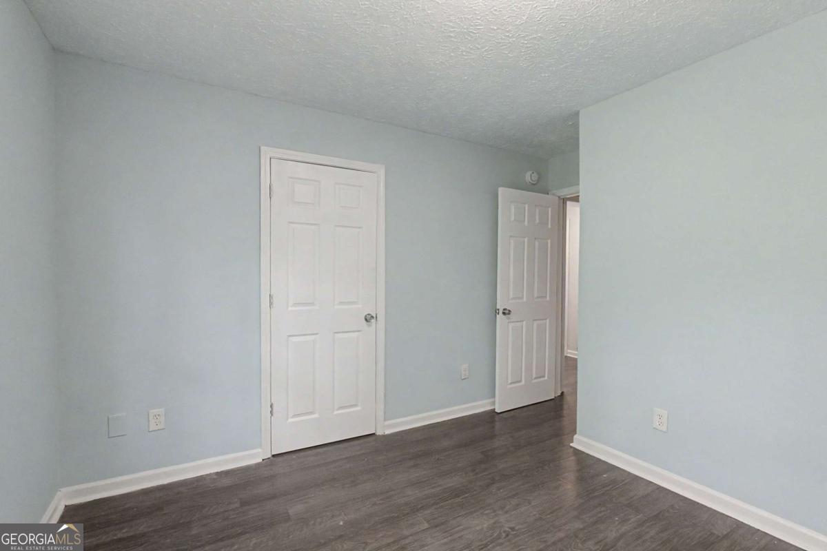 1167 Hubbard Street Sw Property Photo 13