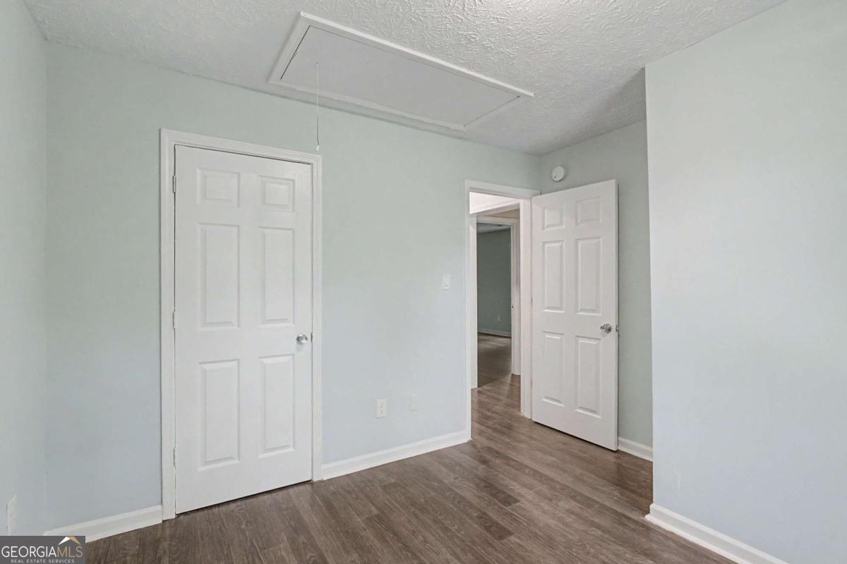 1167 Hubbard Street Sw Property Photo 15