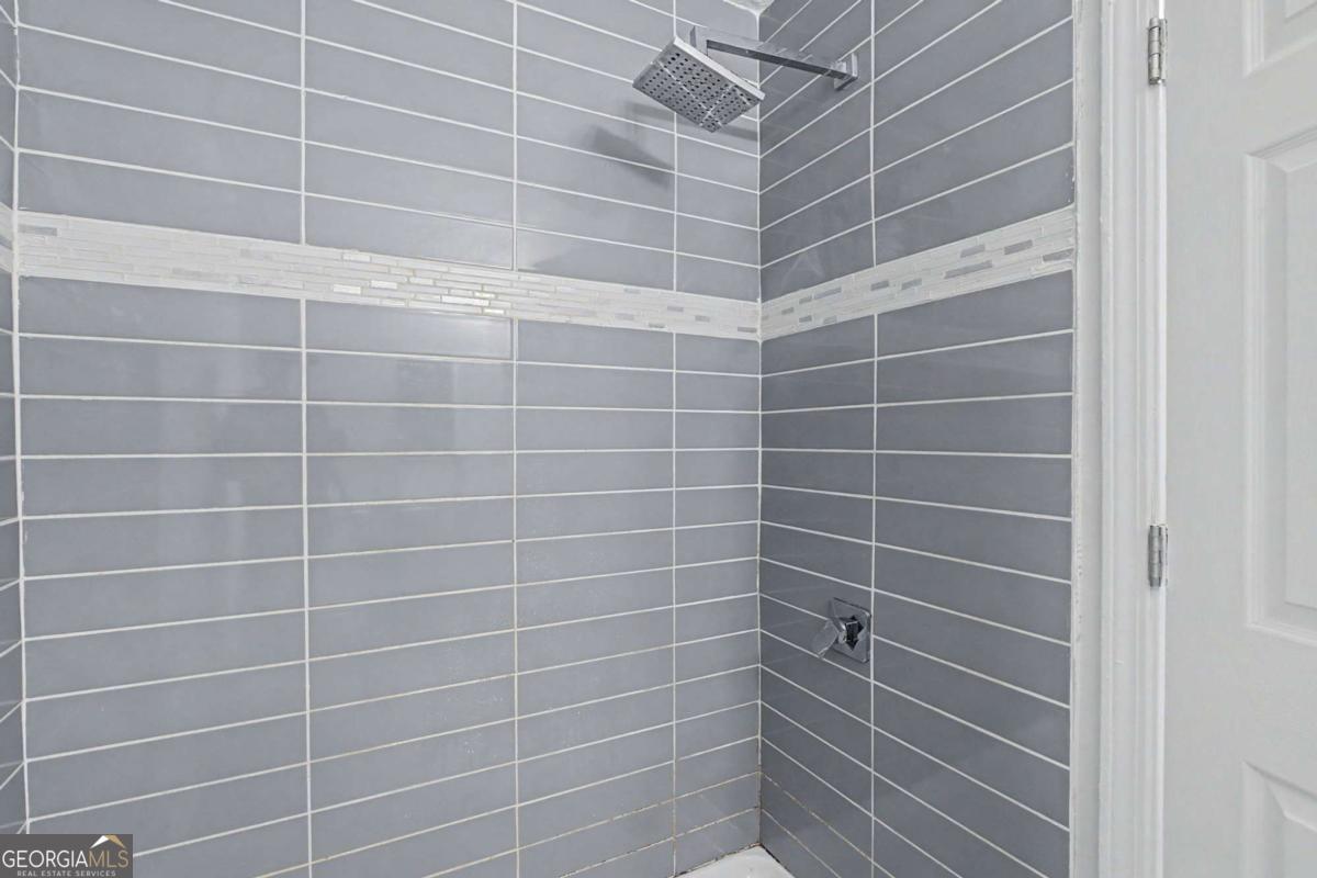 1167 Hubbard Street Sw Property Photo 18