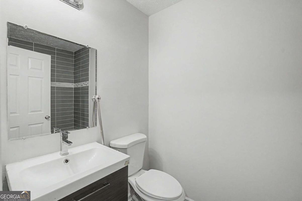 1167 Hubbard Street Sw Property Photo 19