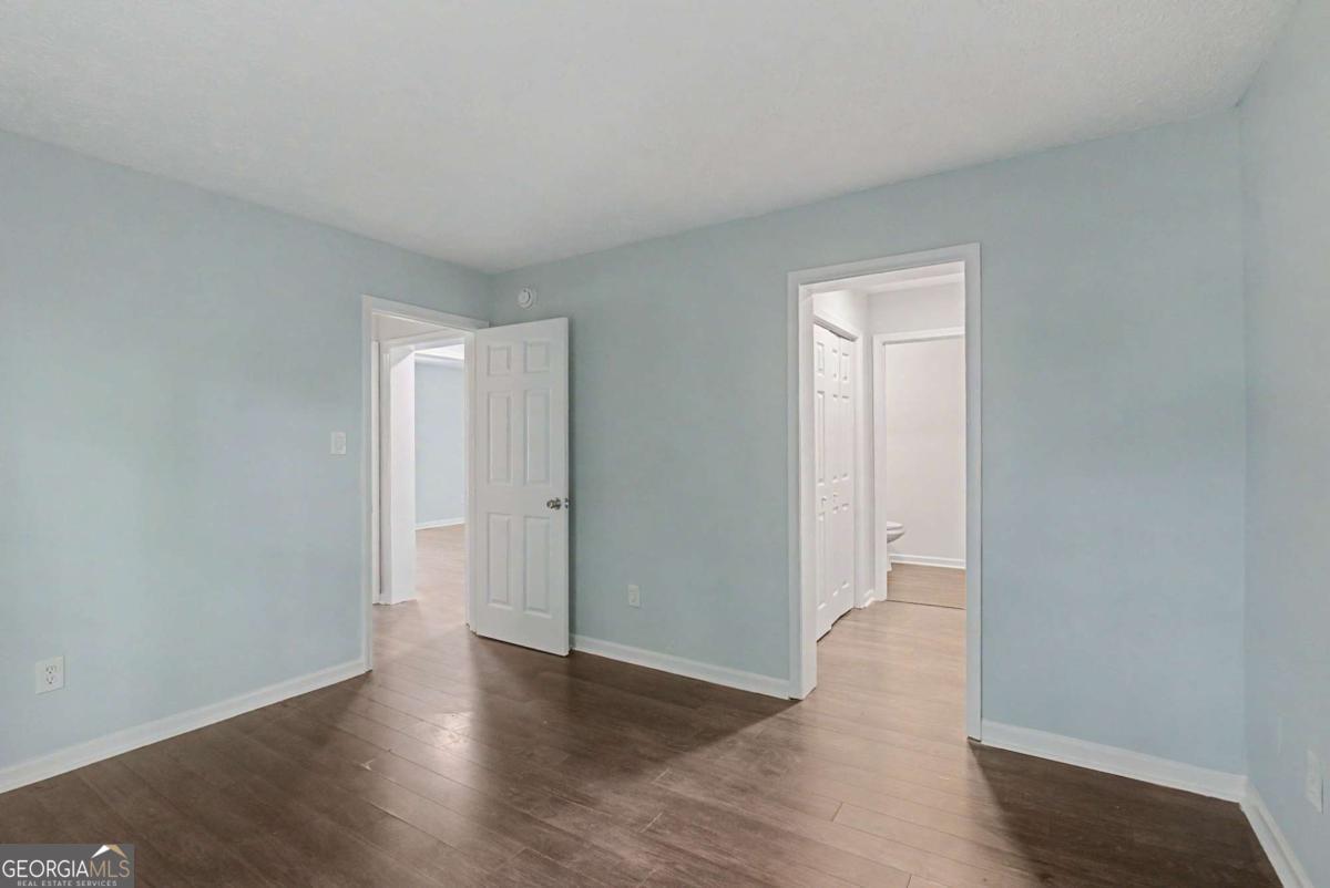1167 Hubbard Street Sw Property Photo 20