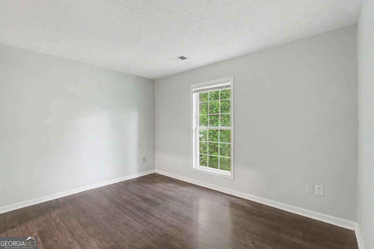 1167 Hubbard Street Sw Property Photo 21