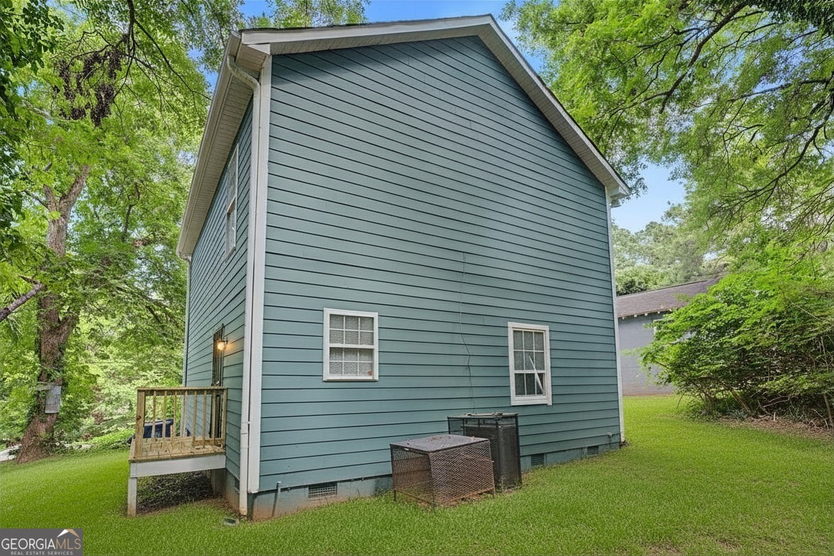 1167 Hubbard Street Sw Property Photo 22