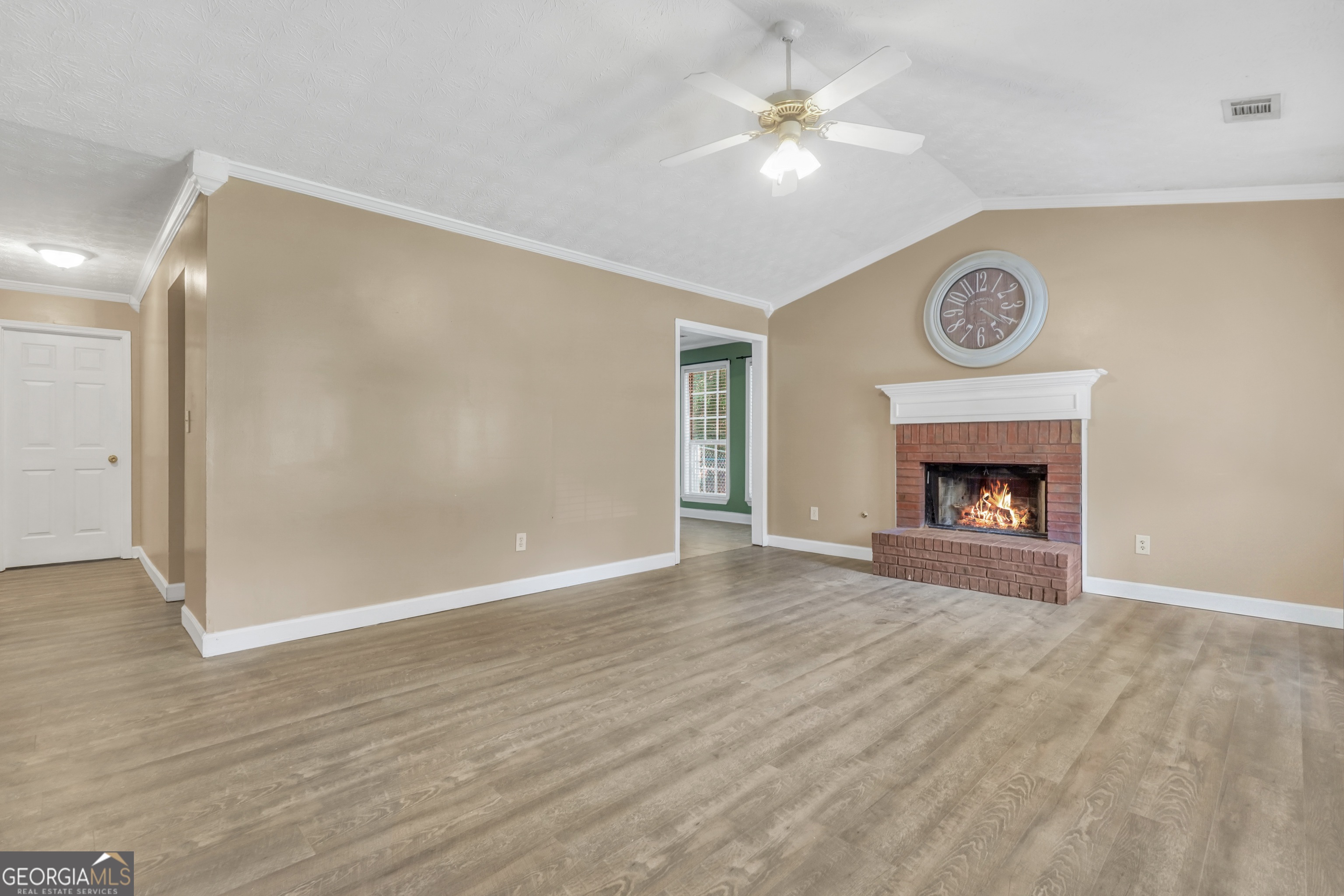 208 Drake Elm Court Property Photo 10