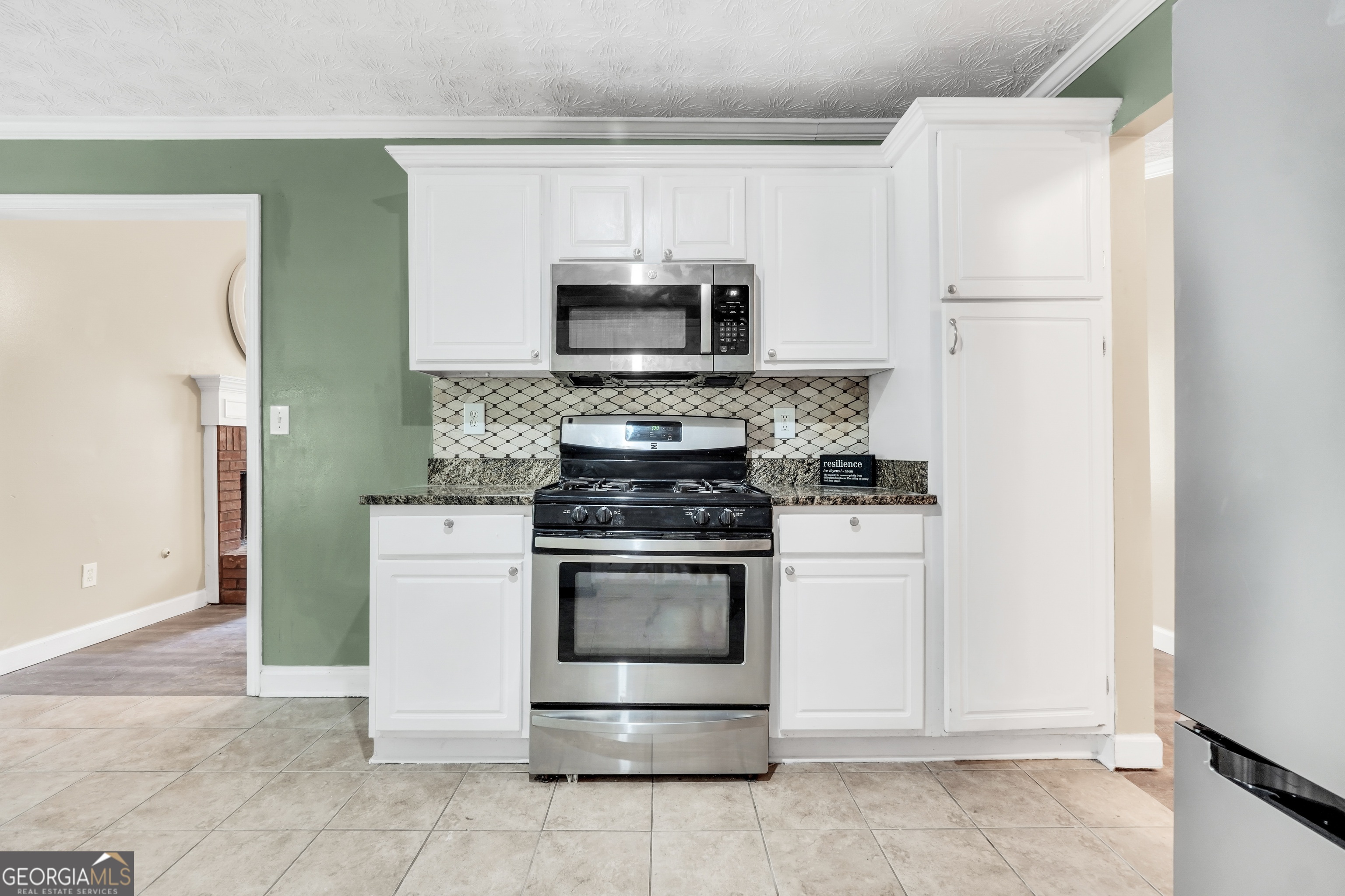 208 Drake Elm Court Property Photo 16
