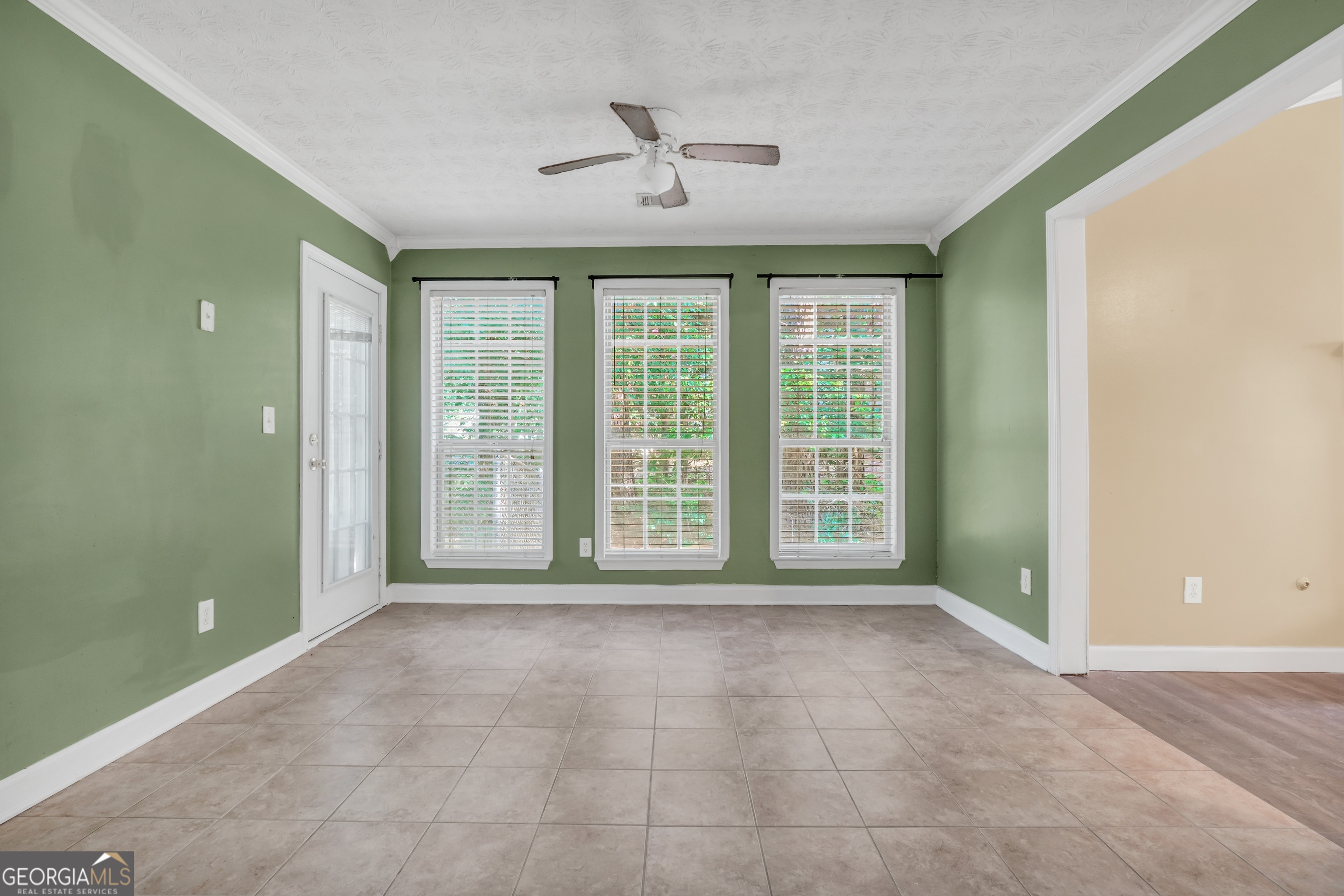 208 Drake Elm Court Property Photo 18
