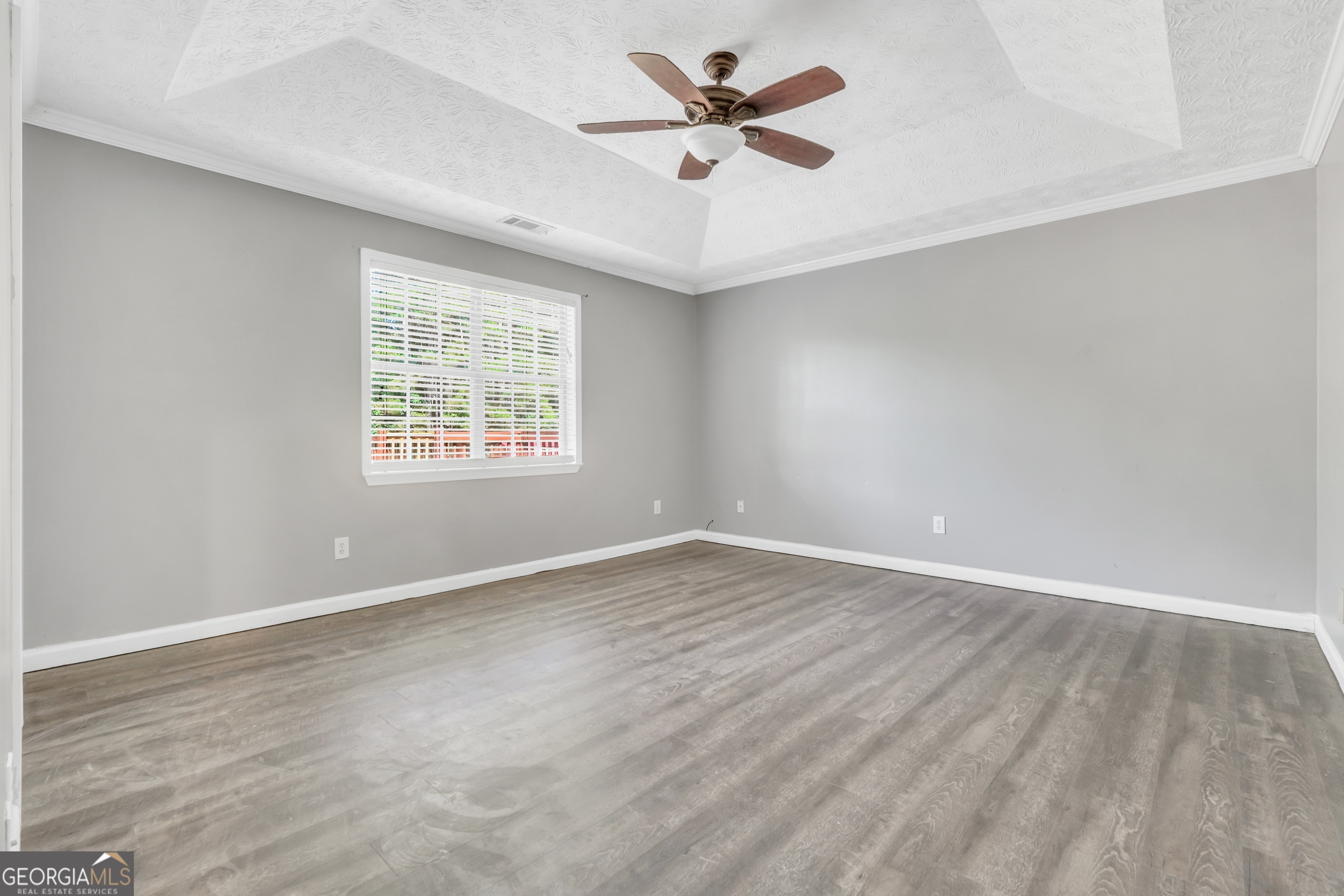 208 Drake Elm Court Property Photo 20