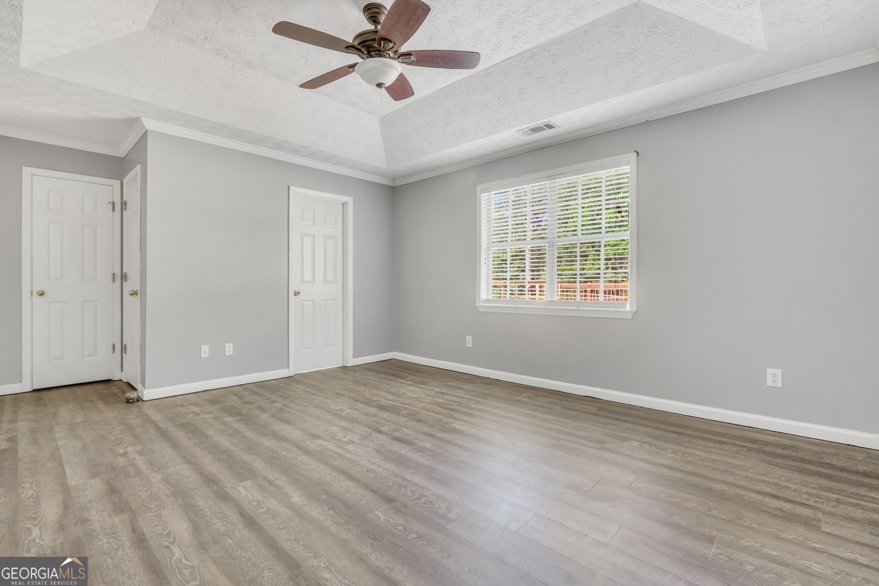 208 Drake Elm Court Property Photo 22