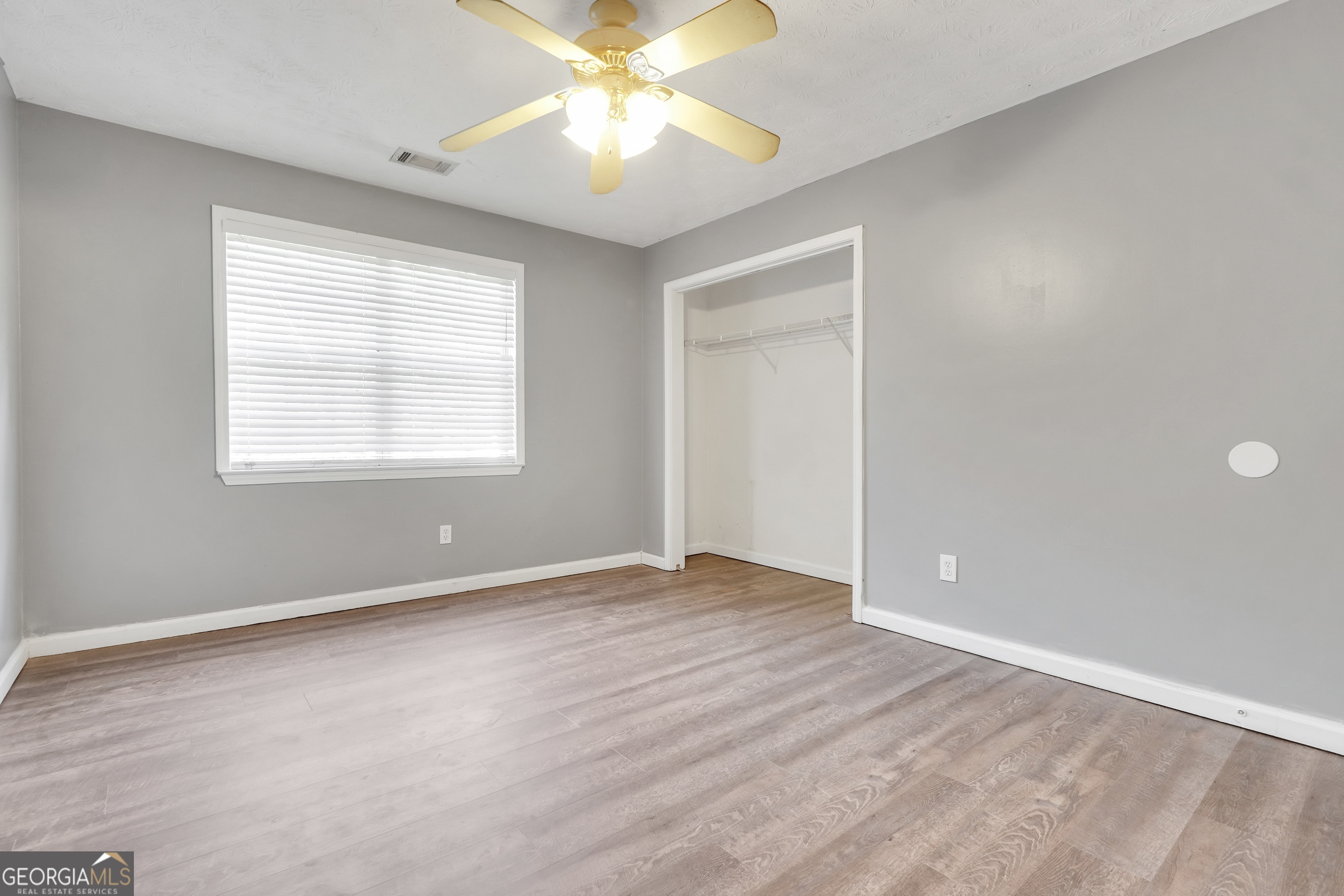 208 Drake Elm Court Property Photo 27