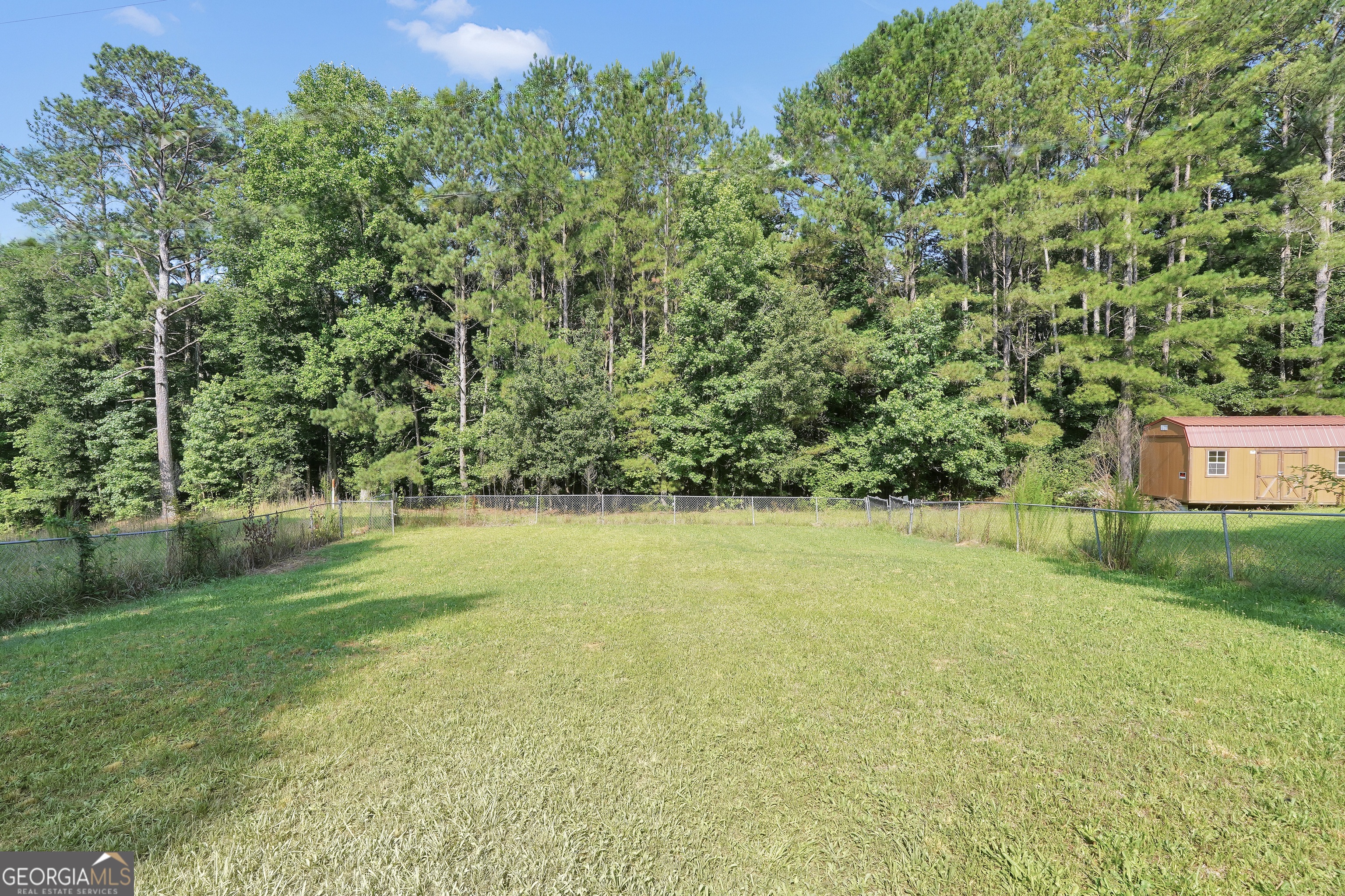 208 Drake Elm Court Property Photo 34