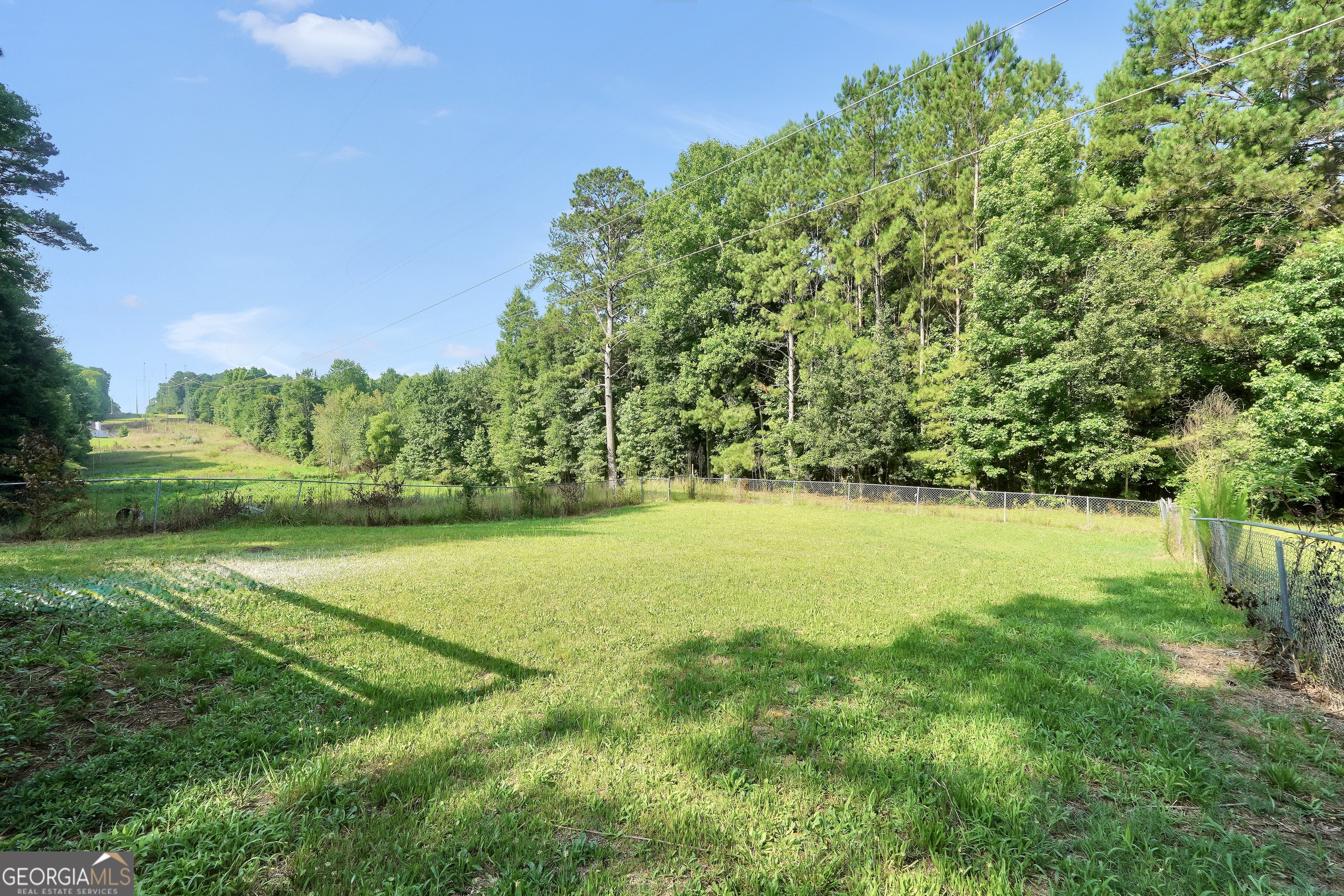 208 Drake Elm Court Property Photo 35