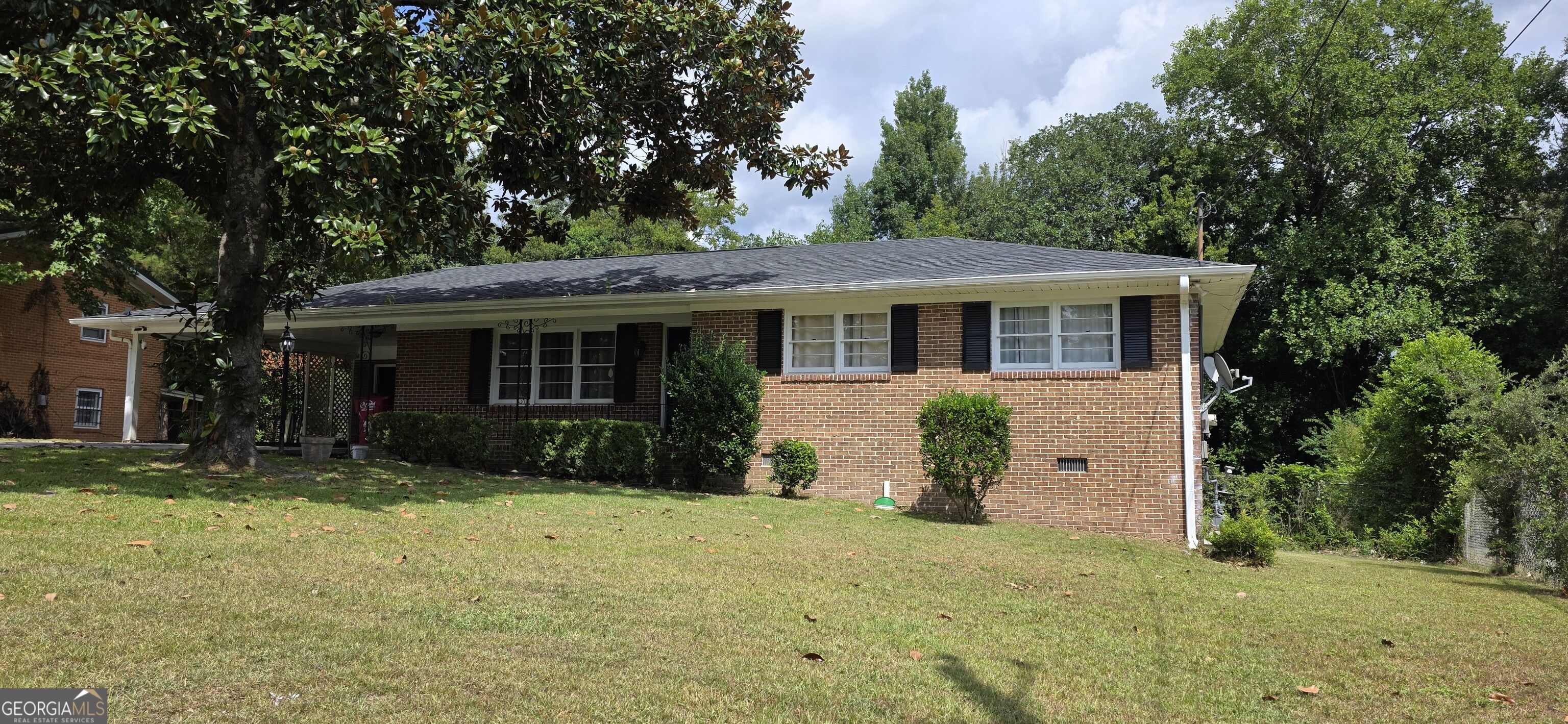 2672 Kent Drive Property Photo 1