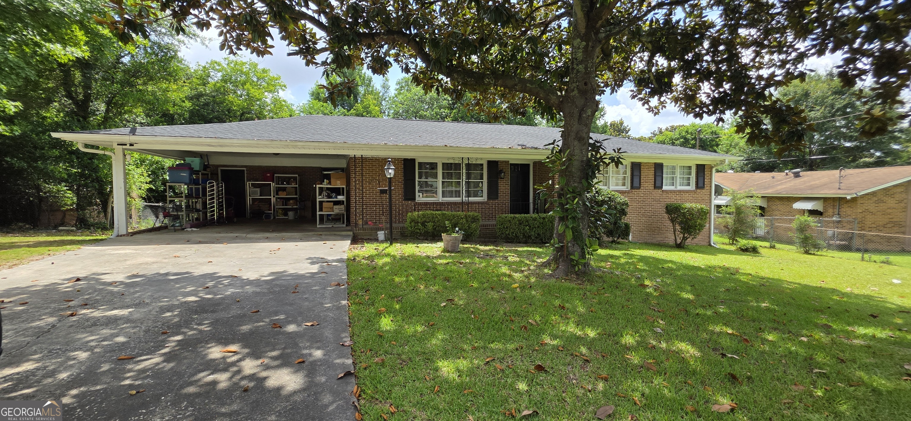 2672 Kent Drive Property Photo 3
