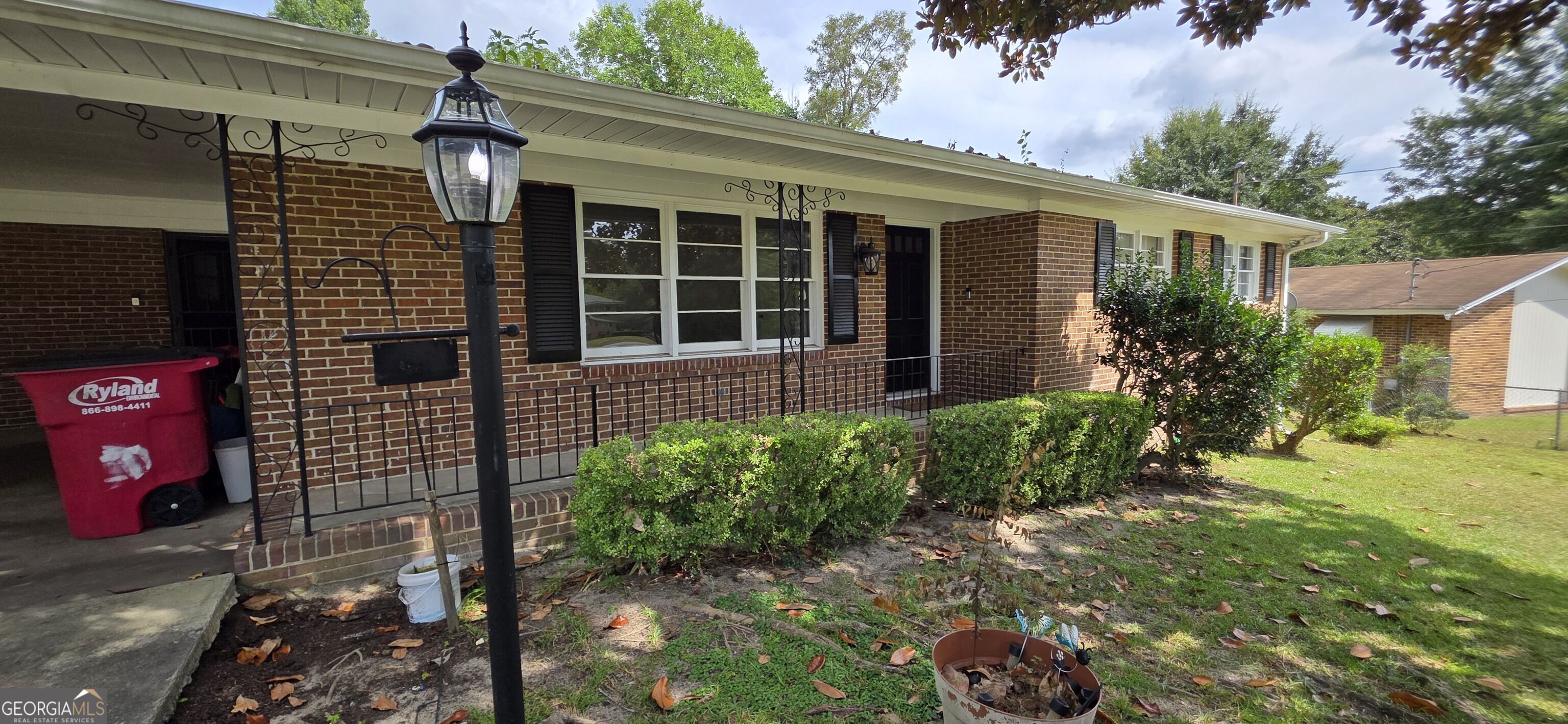 2672 Kent Drive Property Photo 4