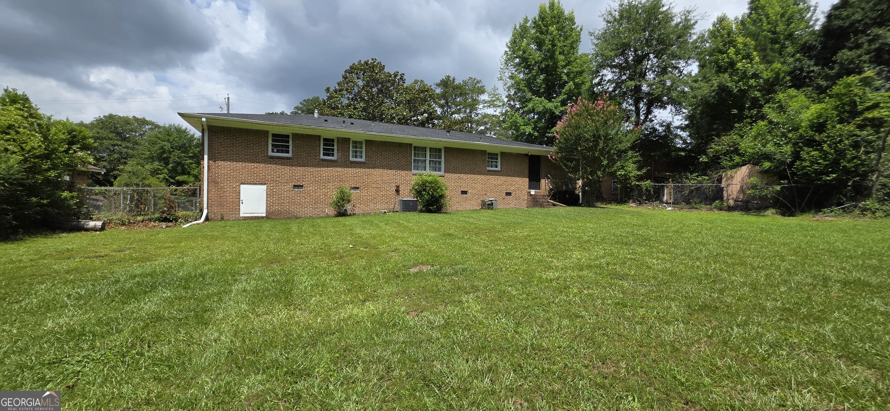 2672 Kent Drive Property Photo 5