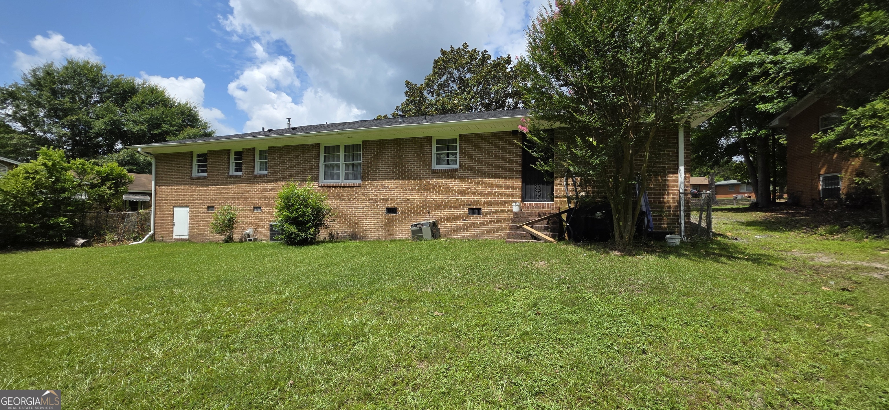 2672 Kent Drive Property Photo 6