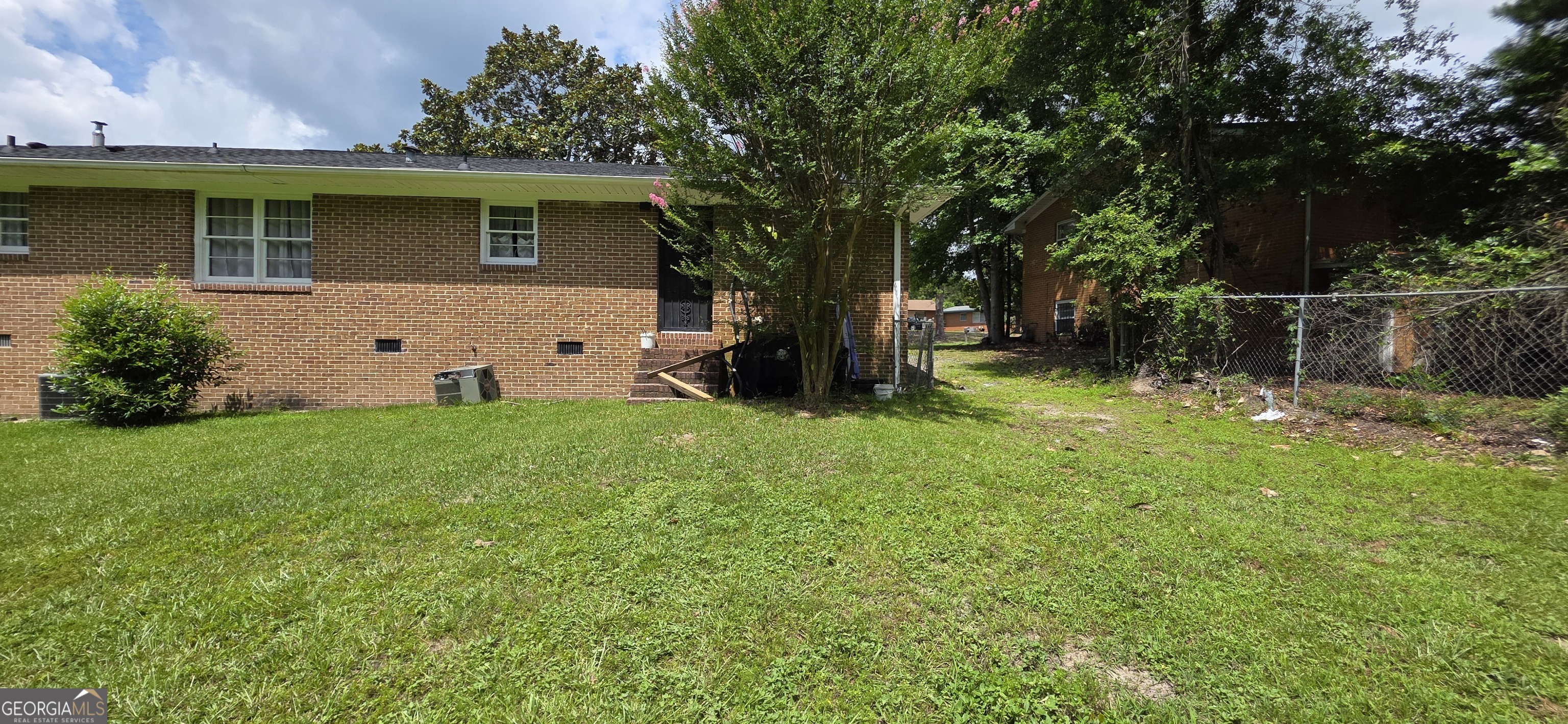 2672 Kent Drive Property Photo 7