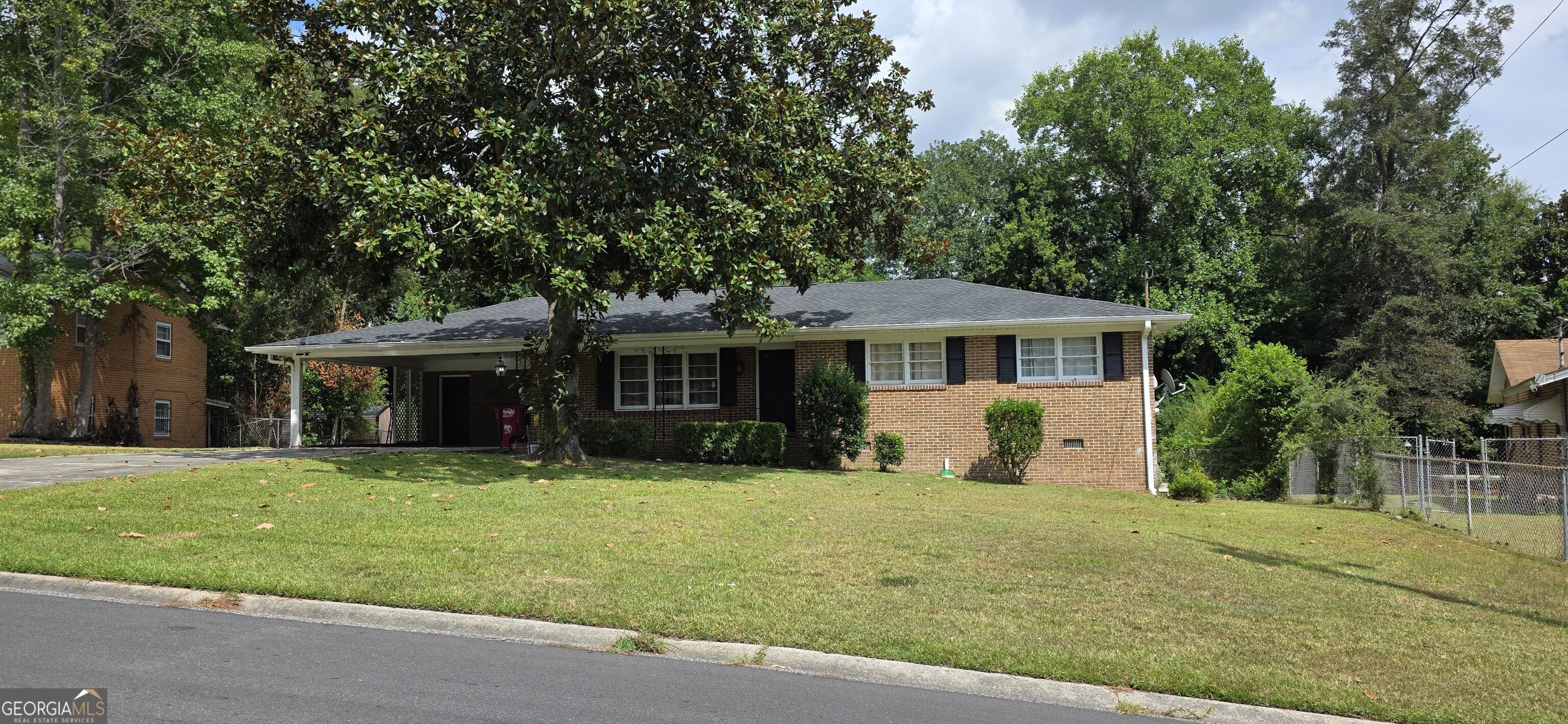 2672 Kent Drive Property Photo 8