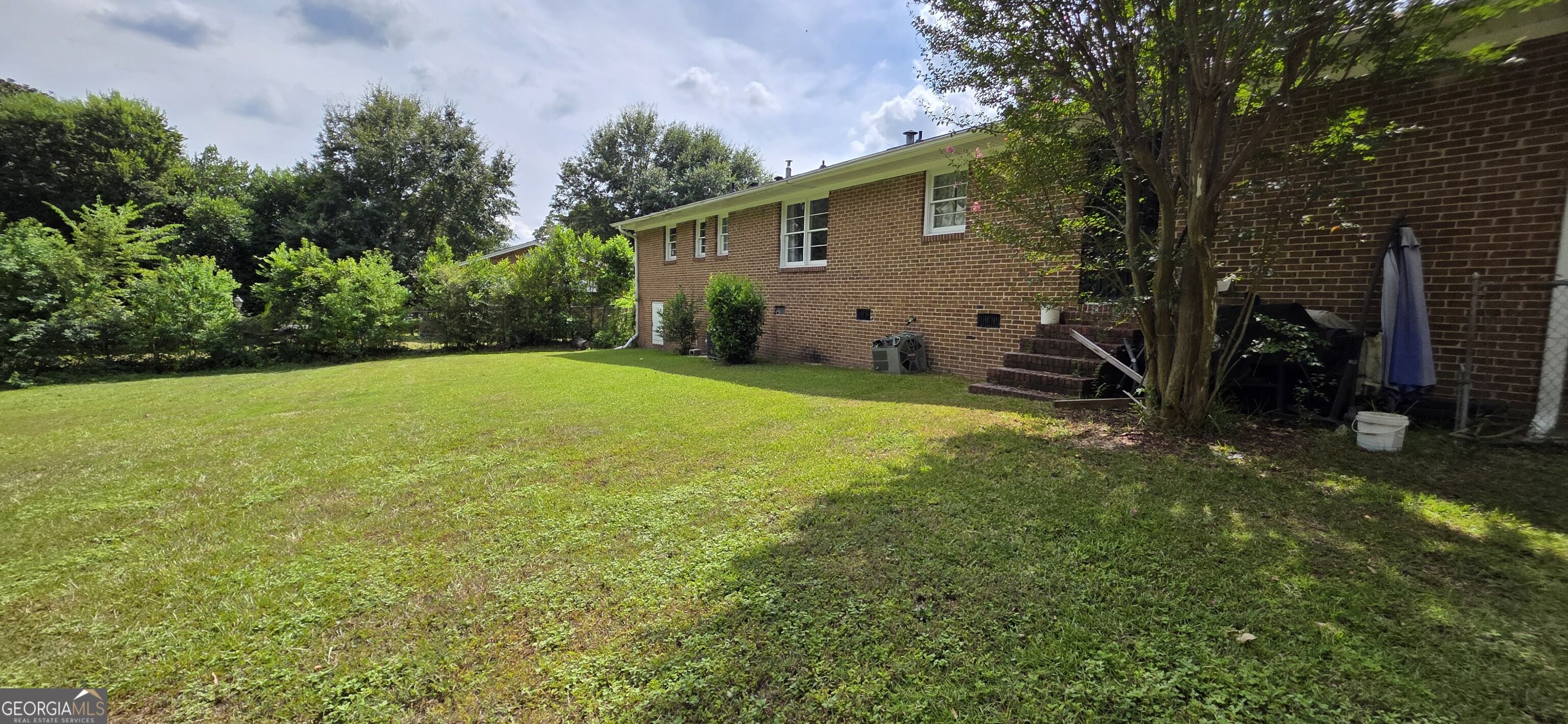 2672 Kent Drive Property Photo 9