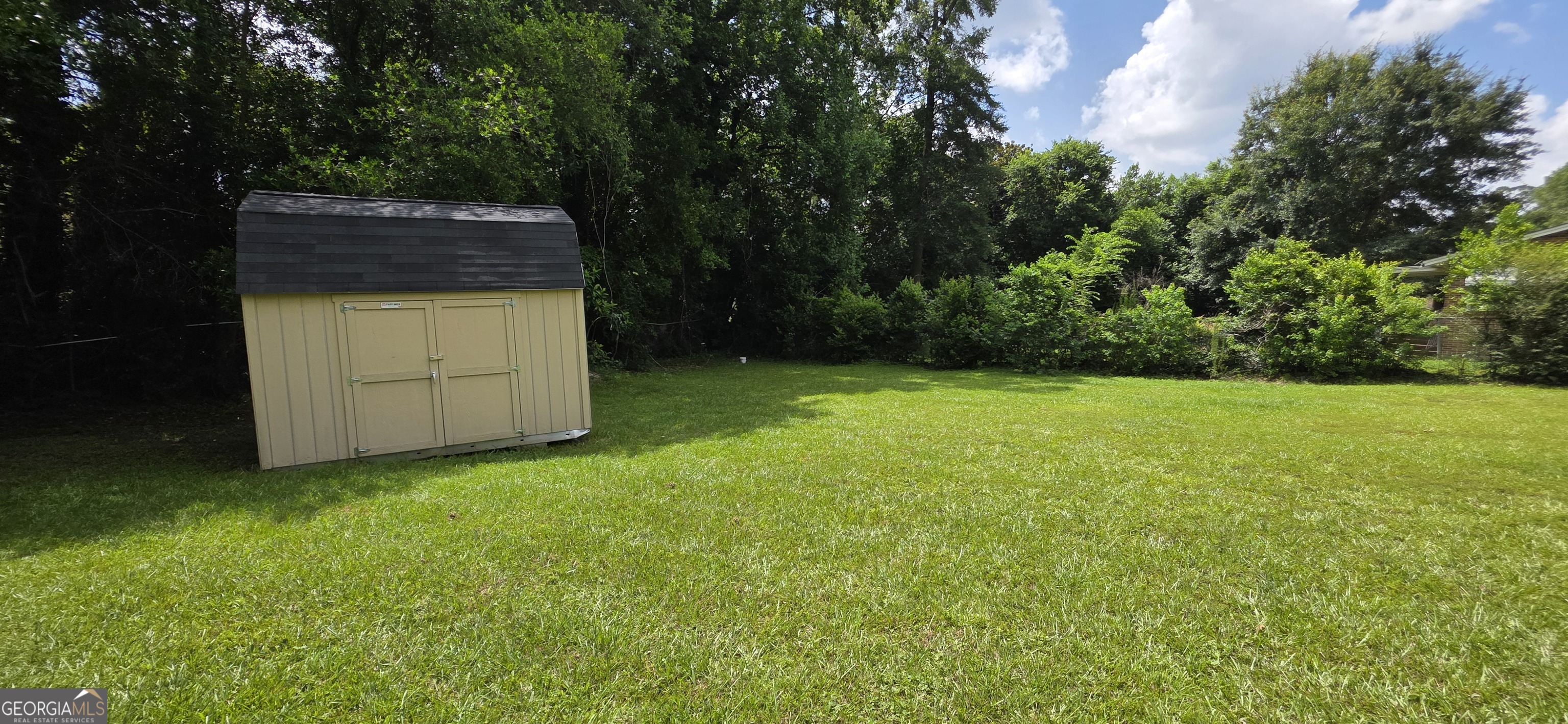 2672 Kent Drive Property Photo 10