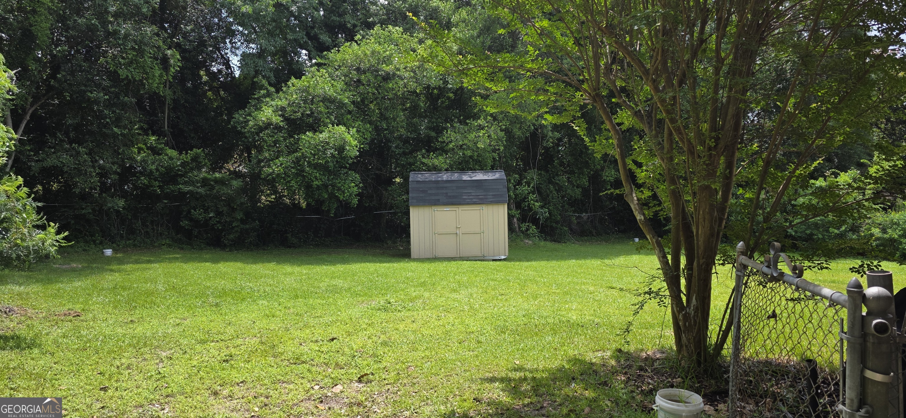 2672 Kent Drive Property Photo 11